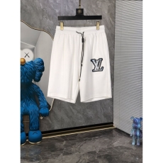 Louis Vuitton Short Pants